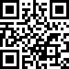 https://ar.abna24.com/xjRyH