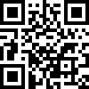 https://ar.abna24.com/x6kRb