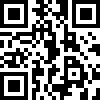 https://ar.abna24.com/xgFJT