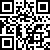 https://ar.abna24.com/x5QB6
