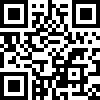 https://ar.abna24.com/x5qfz