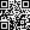https://ar.abna24.com/xgqtS