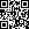 https://ar.abna24.com/x9tQh