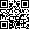 https://ar.abna24.com/xgmQM