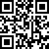 https://ar.abna24.com/xkvGF