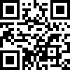 https://ar.abna24.com/x8RV5