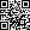 https://ar.abna24.com/xkdmw