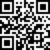 https://ar.abna24.com/x3ZBT