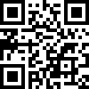 https://ar.abna24.com/x7Qg7