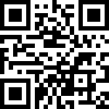 https://ar.abna24.com/xk7J3