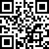 https://ar.abna24.com/x5syD