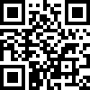 https://ar.abna24.com/x9B6k