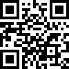 https://ar.abna24.com/xkkFm