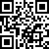 https://ar.abna24.com/xj4sV