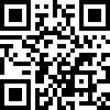 https://ar.abna24.com/xcYW4