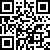 https://ar.abna24.com/x77md