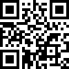https://ar.abna24.com/x5qcF