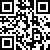 https://ar.abna24.com/x9kjK