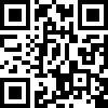 https://ar.abna24.com/x5NJY