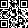 https://ar.abna24.com/x8KL3
