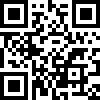https://ar.abna24.com/xgyVW