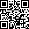 https://ar.abna24.com/xg7vF