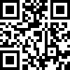 https://ar.abna24.com/x4rTr