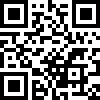 https://ar.abna24.com/xb9SS