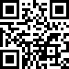 https://ar.abna24.com/xddQw