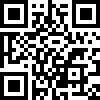 https://ar.abna24.com/x9zvj