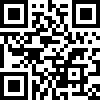 https://ar.abna24.com/xgMkc