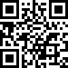 https://ar.abna24.com/xhsfb