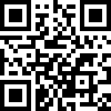 https://ar.abna24.com/xczJQ