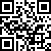 https://ar.abna24.com/xgJ5G