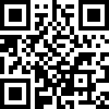 https://ar.abna24.com/x968X