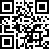 https://ar.abna24.com/x4cDs