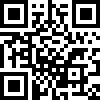 https://ar.abna24.com/xb8sh