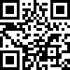 https://ar.abna24.com/x6dQz