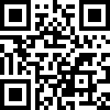 https://ar.abna24.com/x3xH9