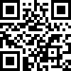 https://ar.abna24.com/x9zJn