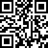 https://ar.abna24.com/x8JGX