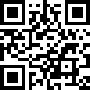 https://ar.abna24.com/x97ZJ