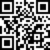https://ar.abna24.com/x9fVy