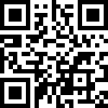 https://ar.abna24.com/x7sSP