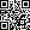 https://ar.abna24.com/x4fnQ