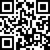 https://ar.abna24.com/xfQzy