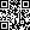https://ar.abna24.com/xdzfg