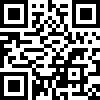 https://ar.abna24.com/x4W6Y