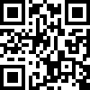 https://ar.abna24.com/x5Nc5