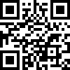 https://ar.abna24.com/xfmfx
